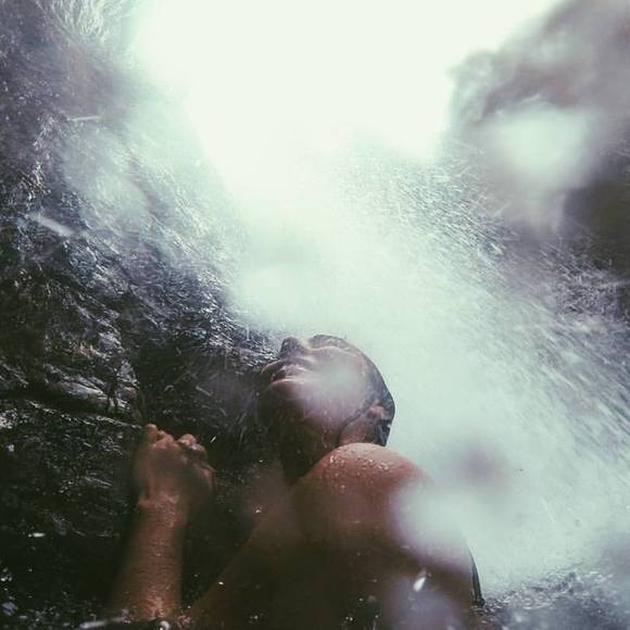 Meet your Posher, Nathalie - Picture 1 of 1